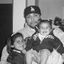 Leo Guzman Photo 40