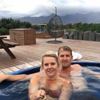 Suzanne Starr Photo 13 Suzanne Starr Photo 13