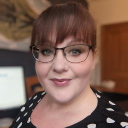 Debbie Murphy Photo 2