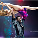 Mandy Kent Photo 28