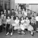 Sandra Briggs Photo 17
