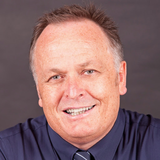 Keith Knight Photo 48