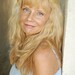 Amy Barnard Photo 34