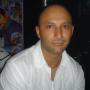 Carlos Gaviria Photo 19