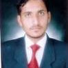 Mohammad Awan Photo 18