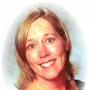 Cheryl Cochran Photo 20