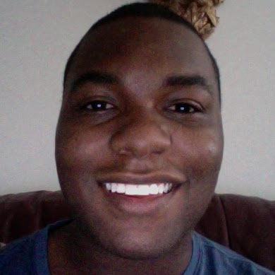 Bryan Pickett Photo 34