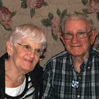 Ann Root Photo 34