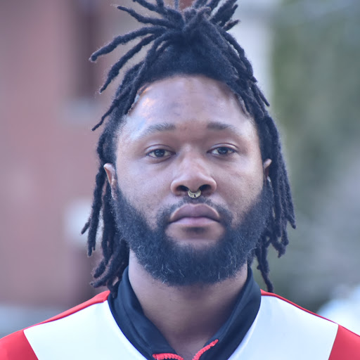 Stephen Simpson Photo 33 Stephen Simpson Photo 33