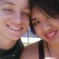 Christopher Cisneros Photo 36