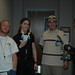 Robert Mello Photo 9