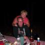 Susan Cline Photo 41