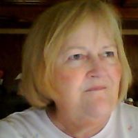 Sharon Anders Photo 11