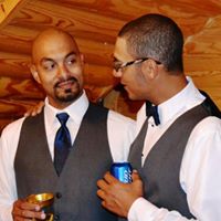 Timothy Davison Photo 25