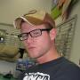 James Melson Photo 28