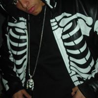 Hector Muniz Photo 38