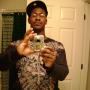Marcus Mclaughlin Photo 24