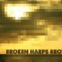 Frank Harvey Photo 12