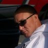 Jon Lapointe Photo 7