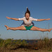 Anna Frye Photo 24