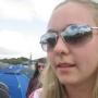 Jennifer Butler Photo 38