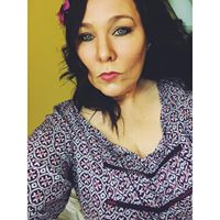 Jennifer Shipp Photo 24