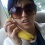 Nicole Torre Photo 21