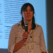 Bridget O'Donnell Photo 13