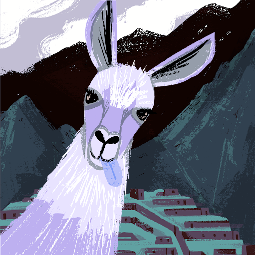 Cheryl Burns Photo 3