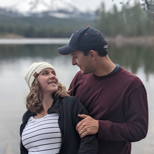 Megan Osborne Photo 21