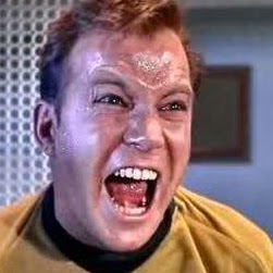 Steven Mccutcheon Photo 7