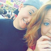 Stephanie Hite Photo 18