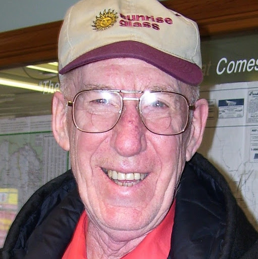 James Rhoads Photo 29