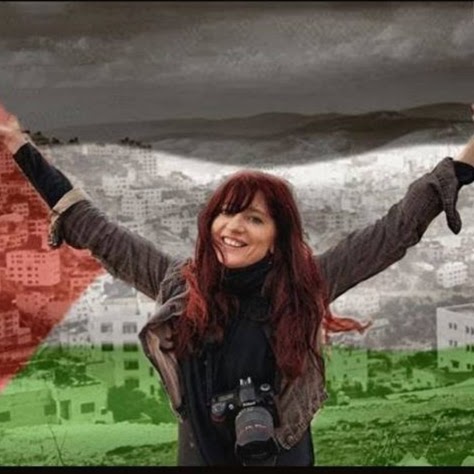 Brenda Carroll Photo 17