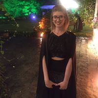 Roberta Mach Photo 2