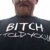 Michael Mccune Photo 19