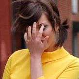 Stacy Drummond Photo 19