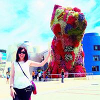 Natalia Rodriguez Photo 25