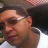 Edgar Medina Photo 27