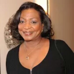 Brenda Thomas Photo 11