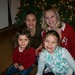 Amanda Hartman Photo 43