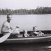 Alfred Rich Photo 24