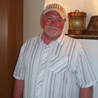 John Hayward Photo 51 John Hayward Photo 51