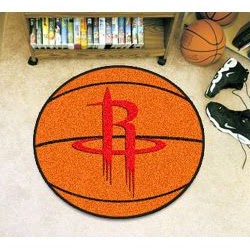 Kenneth O'Donnell Photo 3