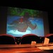 Joe Alamo Photo 28