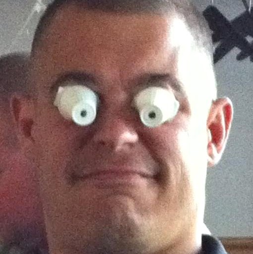 Keith Collins Photo 27 Keith Collins Photo 27