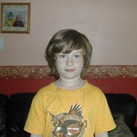 William Strickland Photo 49