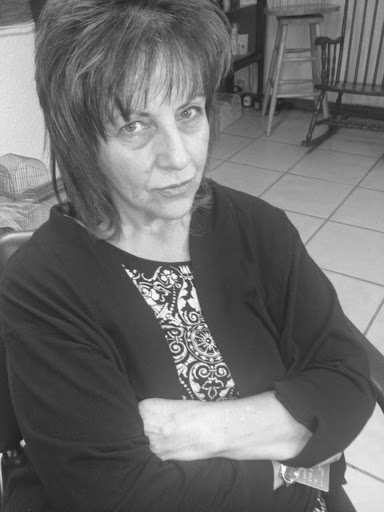 Nita Harris Photo 13