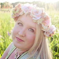 Adrienne Brady Photo 10