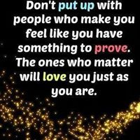 Tracey Palmer Photo 17